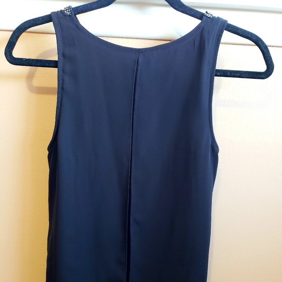 juicy coutoure top - Picture 3 of 4